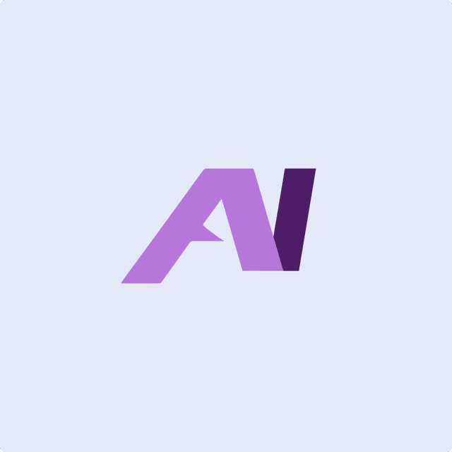 Aktiv Logo